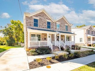 1309 Regent Ave, Cincinnati, OH 45237