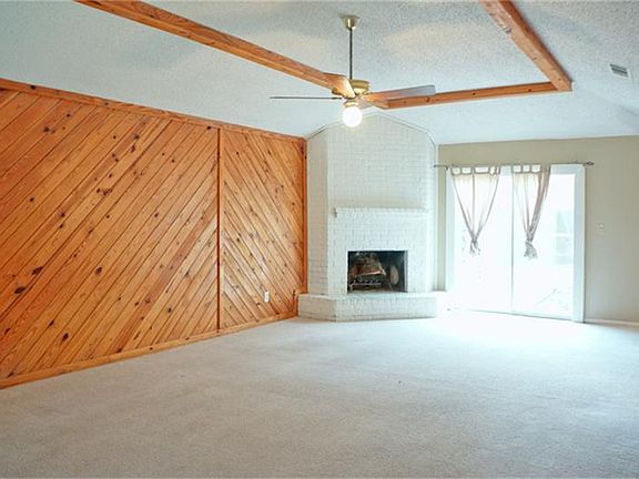 2nd image of 11019 Bellerive Dr