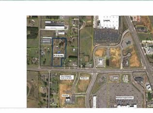 211 Sutton Rd, Owens X Rds, AL 35763