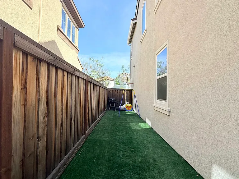 42 Redberry Loop — Photo 29