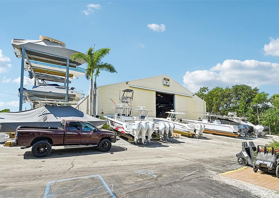 1st image of 103950 Overseas Hwy #Ru62