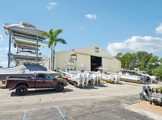 103950 Overseas Hwy #Ru62, Key Largo, FL 33037