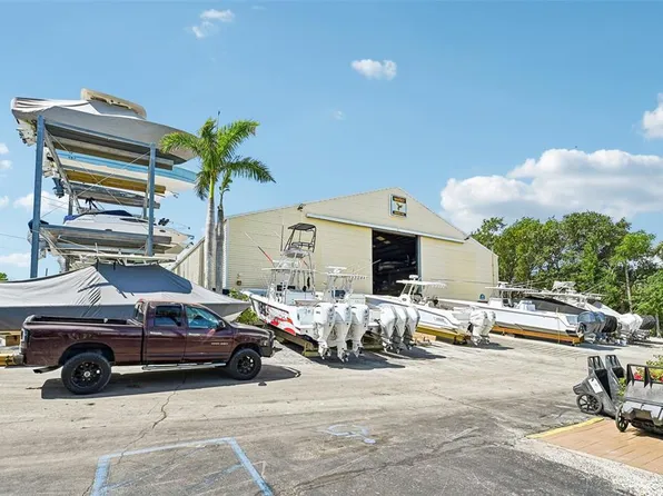 103950 Overseas Hwy #Ru62, Key Largo, FL 33037
