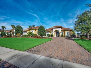 9411 Bellasera Cir, Myrtle Beach, SC 29579