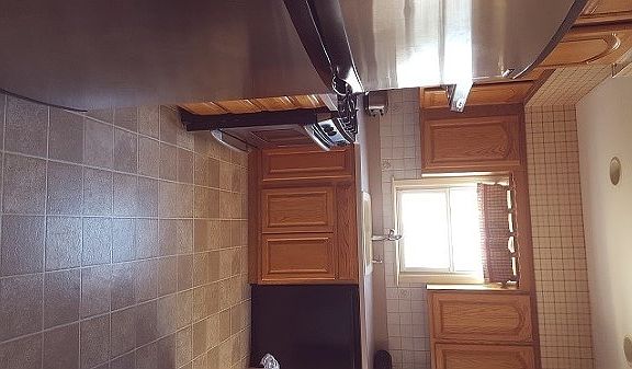 5th image of 57 Canterbury Ave