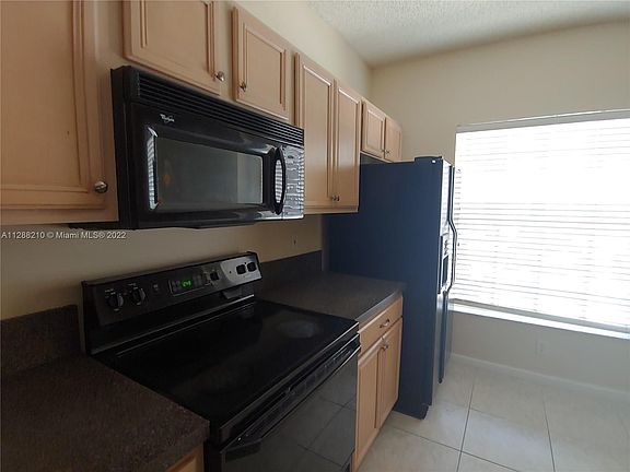 2nd image of 5071 Palmbrooke Cir #5071