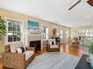 493 Essex Ave #1, Gloucester, MA 01930