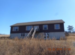 300 Potic Mountain Rd, Catskill, NY 12414