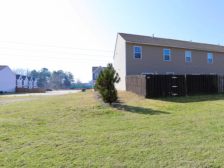 2943 Old Field Rd — Photo 72