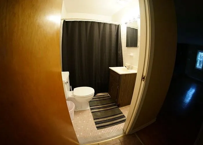 2134 W Henrietta Rd #1 — Photo 21