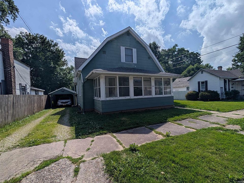 1st image of 915 Prairie St