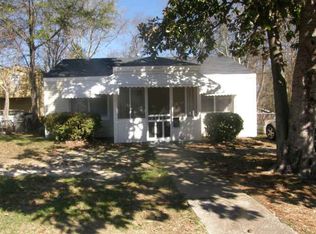 3227 Oneal St, Columbus, GA 31906