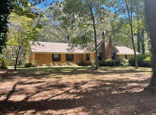 1184 N Midway Rd, Clinton, MS 39056