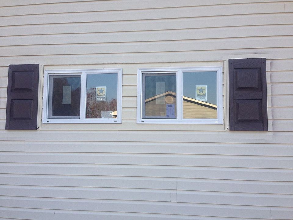 2nd image of 218 Horton Hwy