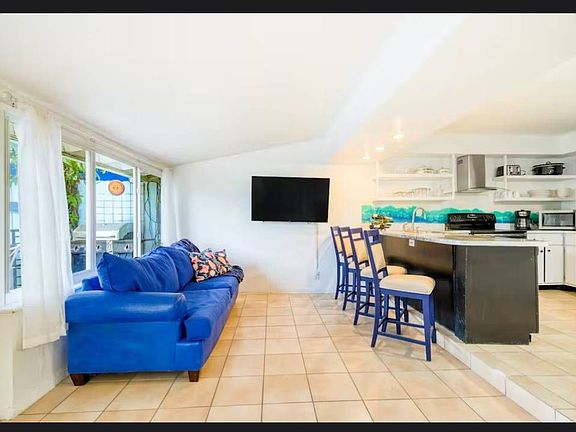 3rd image of 1682 NE 56th Ct