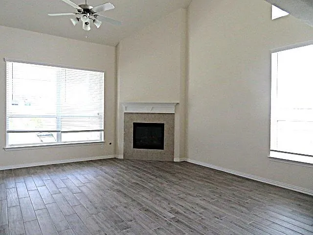 1927 Willow Rock Way — Photo 5