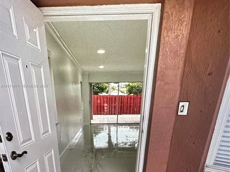 7001 SW 164th Ct #0 — Photo 2