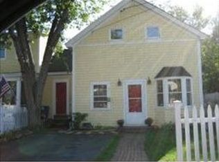 15 Arbor St, Exeter, NH 03833