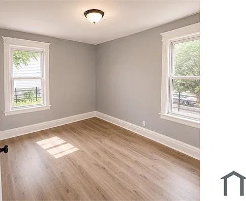 170 Linden Ave #1