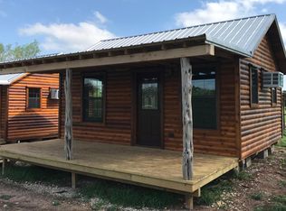 2989 W Us Highway 290, Fredericksburg, TX 78624