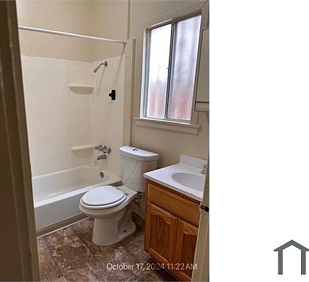 5th image of 3922 W 27th St APT 2