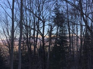 Blake Rd, Sugar Hill, NH 03586