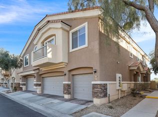 6469 Za Zu Pitts Ave UNIT 101, Las Vegas, NV 89122