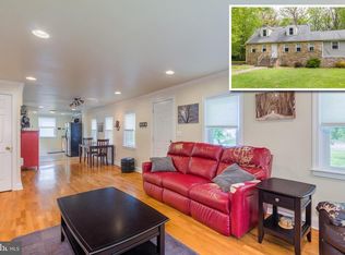 7320 Rockridge Rd, Baltimore, MD 21207