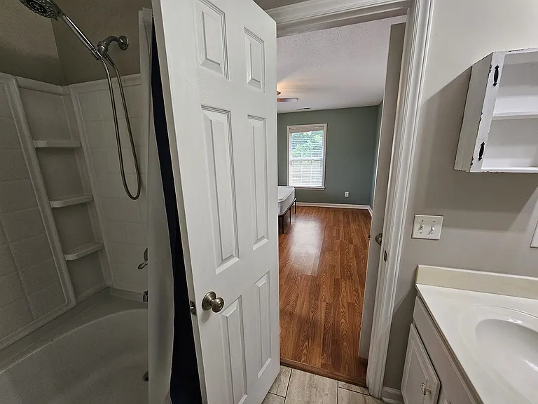 3483 Forestdale Dr #3B — Photo 21