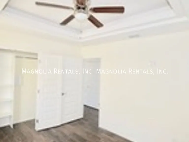 2122 Taxco Ct #3 — Photo 13