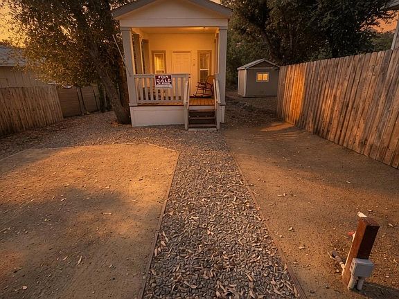 2nd image of 14625 Mussey Grade Rd #65