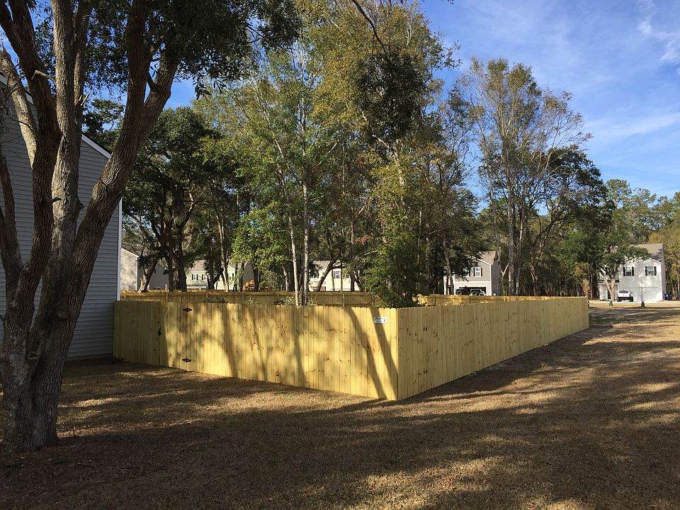 2nd image of 4923 Tidal Walk Ln