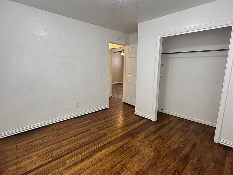 82 N Fairmont St — Photo 6