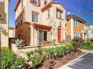 2979 Basil Cmn, Livermore, CA 94551