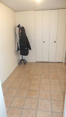 Sold by Metro Garden Realty NYC | media 13