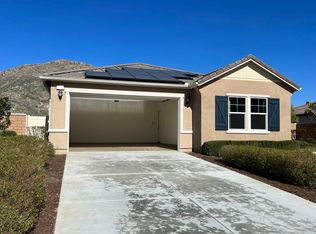 20654 Boxcar Ct, Riverside, CA 92507