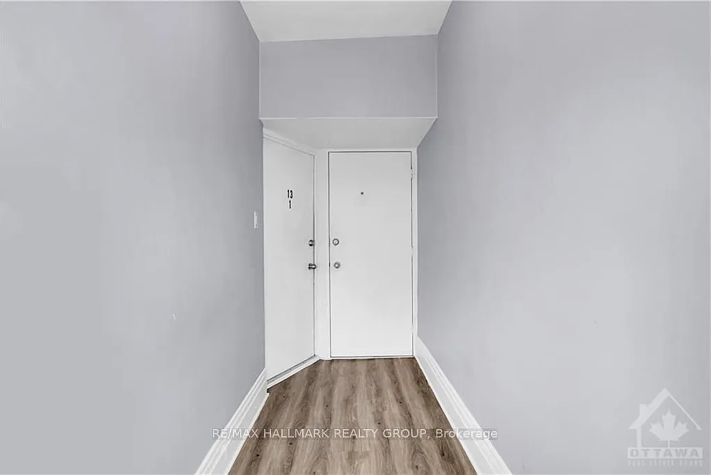 1 bed, $1,800 — Photo 4
