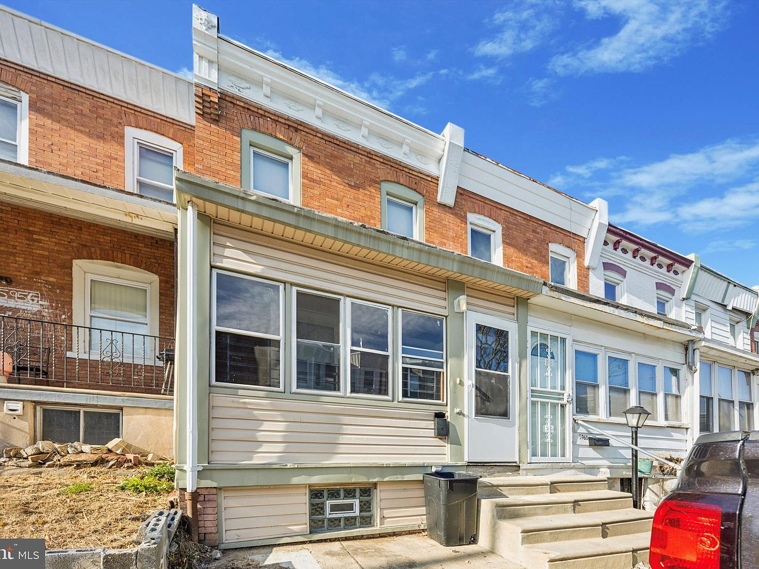nao✕4 5958 State Route 4, Steeleville, IL 62288 | Zillow