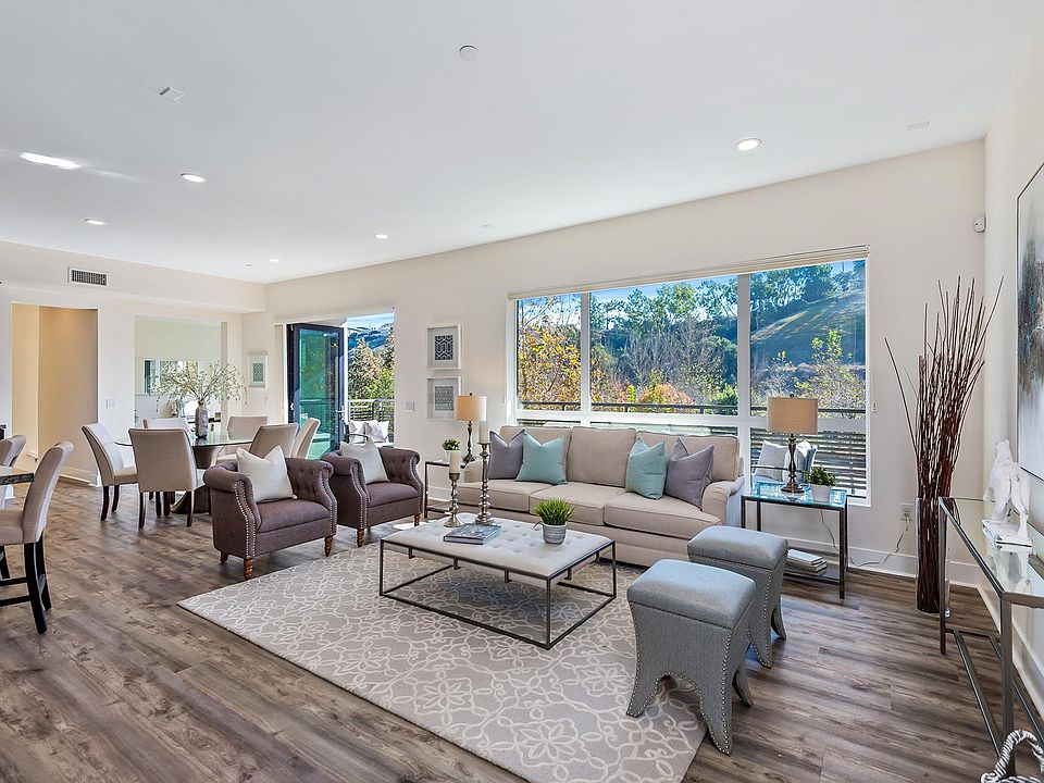 1st image of 12755 W Bluff Creek Dr #1