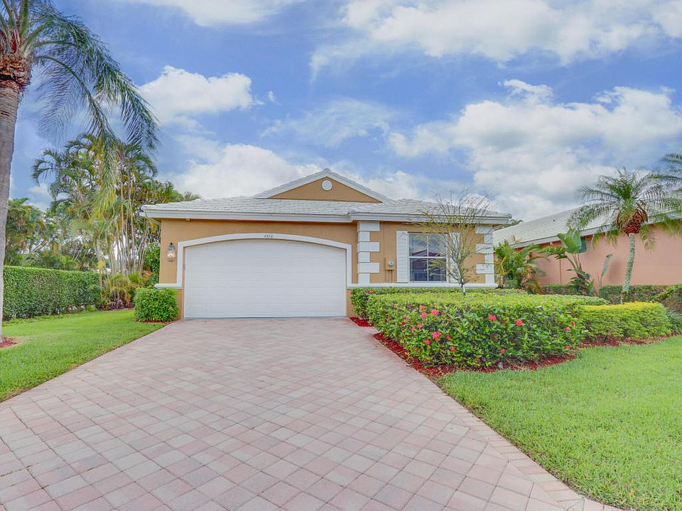 1st image of 4370 Kensington Park Way