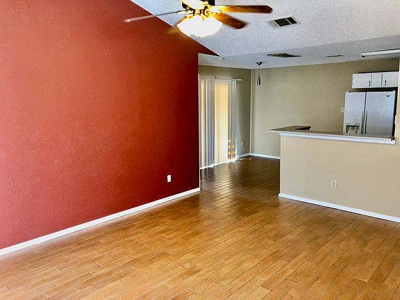 2nd image of 14497 Robert I Walker Blvd