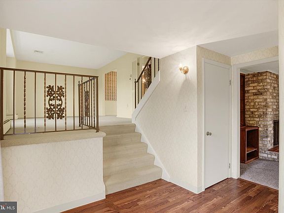 2nd image of 4617 Tarryton Rd