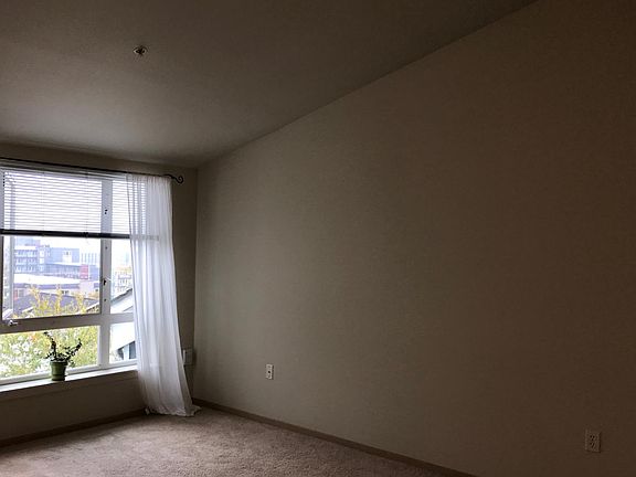 4th image of 812 5th Ave N #C-1