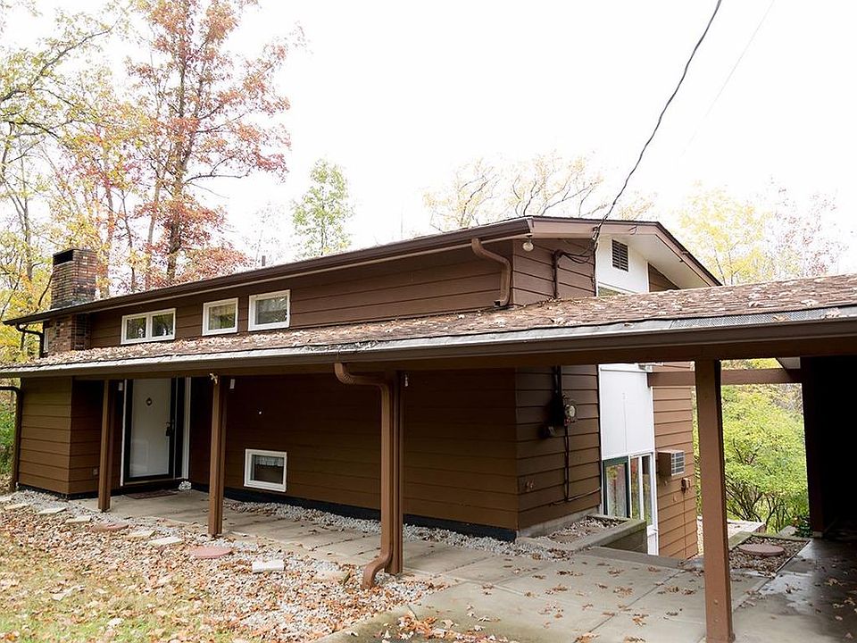 1st image of 206 Beechpoint Dr