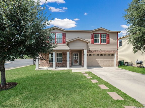 2nd image of 9343 Mimosa Manor