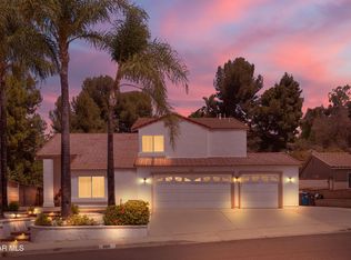 988 Looking Glass Dr, Diamond Bar, CA 91765