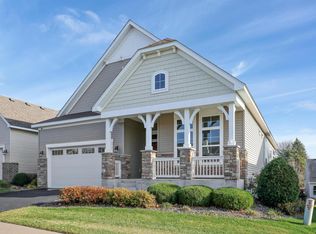 7420 Queensland Ln N, Maple Grove, MN 55311