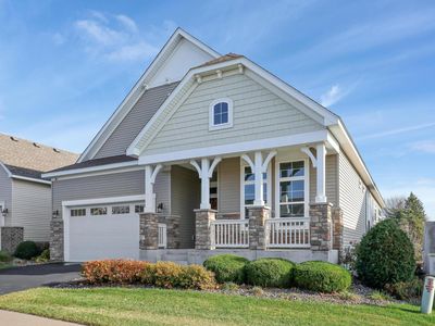 7420 Queensland Ln N, Maple Grove, MN, 55311