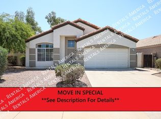 7257 E Lakeview Ave, Mesa, AZ 85209