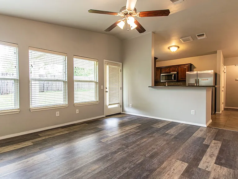 15316 Nightshade Dr — Photo 15